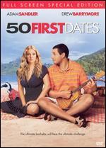 50 First Dates (Full Screen Special Edition) [DVD] - Image 4