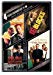 Bruce Willis 4 Film Favorites [DVD] [Re DVD - Region 2 - Image 1