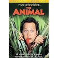 The Animal DVD Rob Schneider Comedy Movie - Image 6