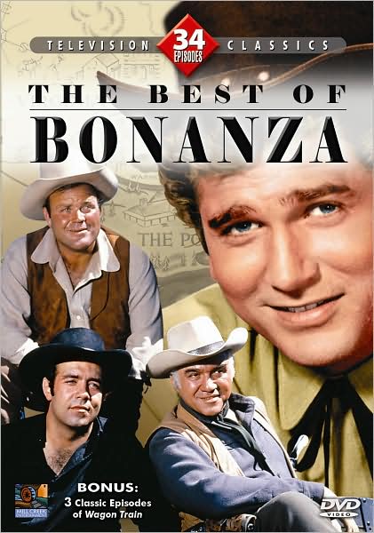Best of Bonanza - Image 3
