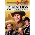 TV Westerns 57 Episodes Collection [DVD] - Image 1