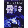 The Breed (DVD  2001  Widescreen/Full Screen) NEW - Image 1
