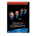 Space Cowboys [DVD] [2001] [multilingual] [region 1] - Image 1
