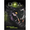 Dna - Image 1