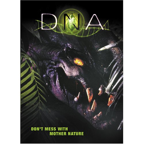 Dna - Image 1