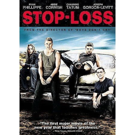 Stop-Loss - Image 3