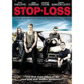 Stop-Loss - Image 3