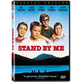 Stand by Me (Special Edition DVD Sony Pictures) - Image 1