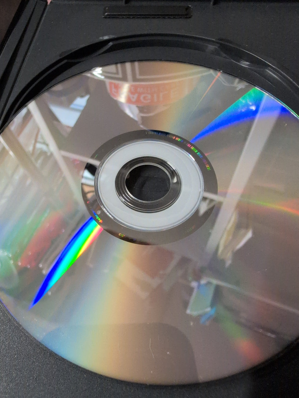 Ron White - They Call Me Tater Salad [DVD] - Image 5
