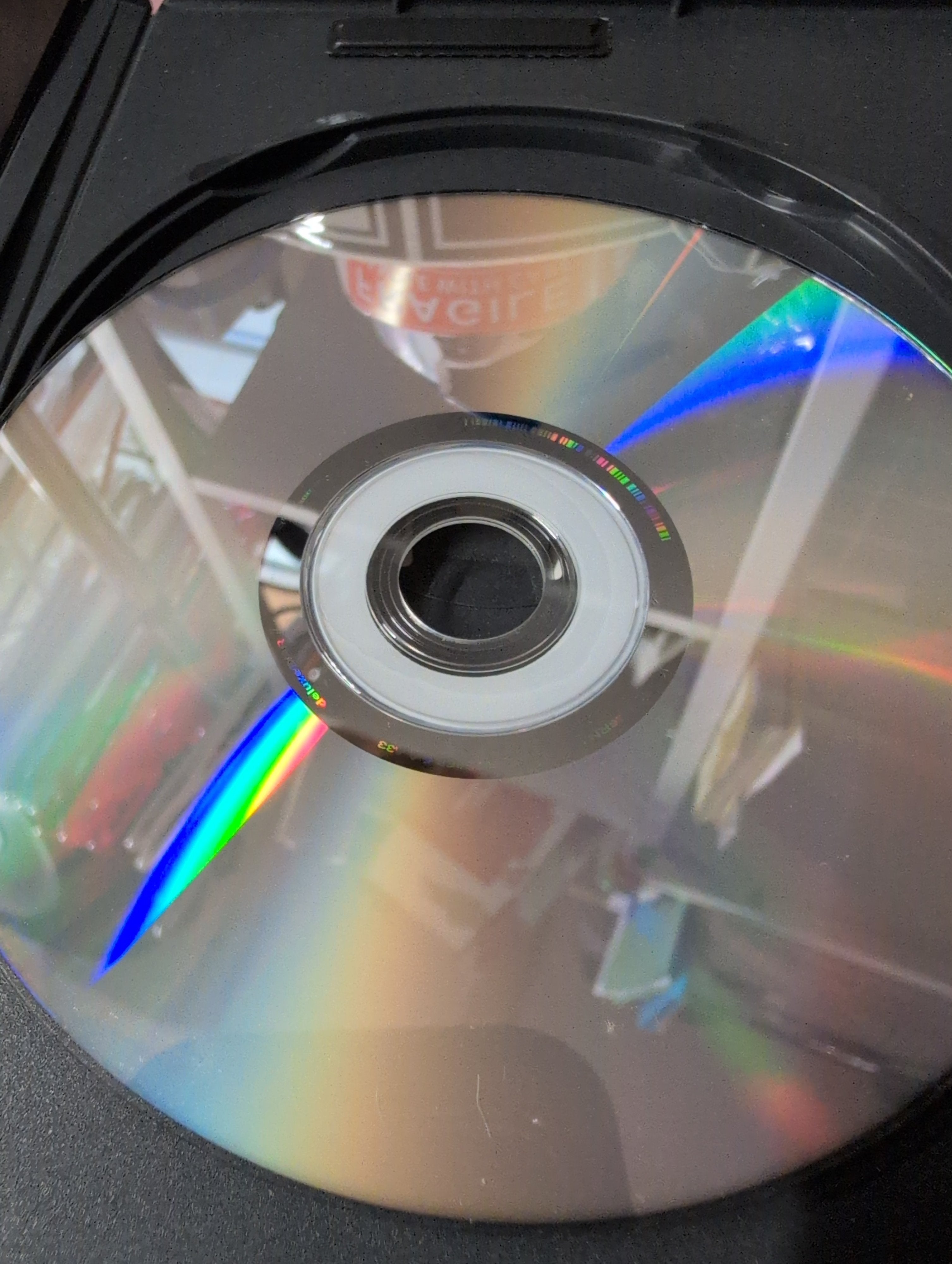 Ron White - They Call Me Tater Salad [DVD] - Image 5