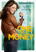 Lions Gate - One for the Money [DIGITAL VIDEO DISC] - Image 1