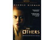 The Others [DVD] [2001] - Image 5