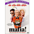 Mafia! (Widescreen) - Image 1