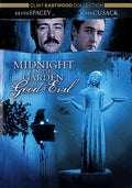 Midnight in the Garden of Good and Evil [DVD] - Image 1