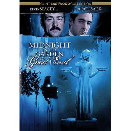 Midnight in the Garden of Good and Evil [DVD] - Image 3