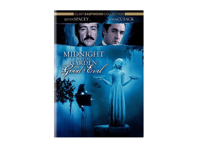 Midnight in the Garden of Good and Evil [DVD] - Image 5