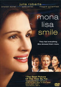 Mona Lisa Smile ( (DVD)) - Image 1