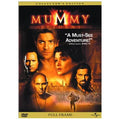 Universal Home Entertainment - Image 1