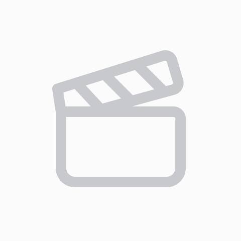 Katt Williams: Pimpadelic (DVD) - Image 3