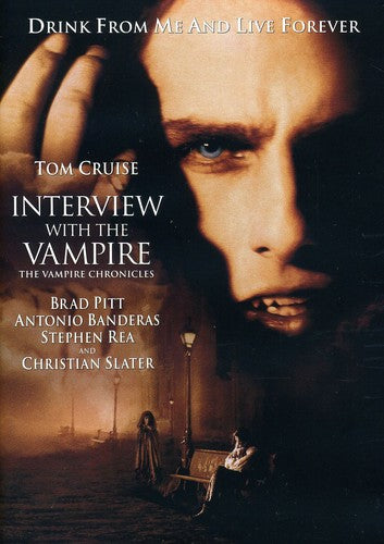 Interview with the Vampire: the Vampire Chronicles - Image 4