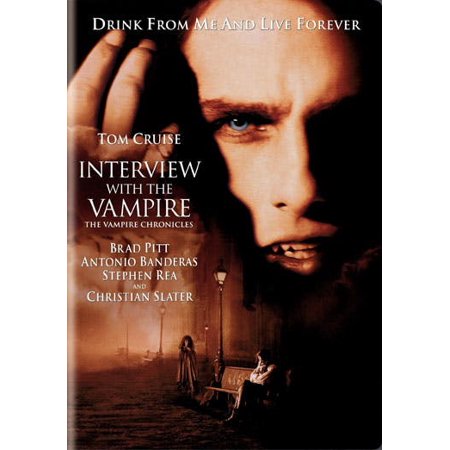 Interview with the Vampire: the Vampire Chronicles - Image 7