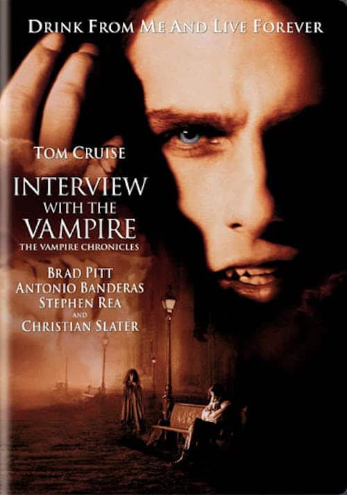 Interview with the Vampire: the Vampire Chronicles - Image 1
