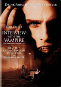 Interview with the Vampire: the Vampire Chronicles - Image 1