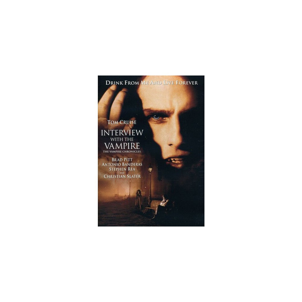 Interview with the Vampire: the Vampire Chronicles - Image 6
