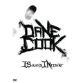 Dane Cook: ISolated INcident (DVD) - Image 1