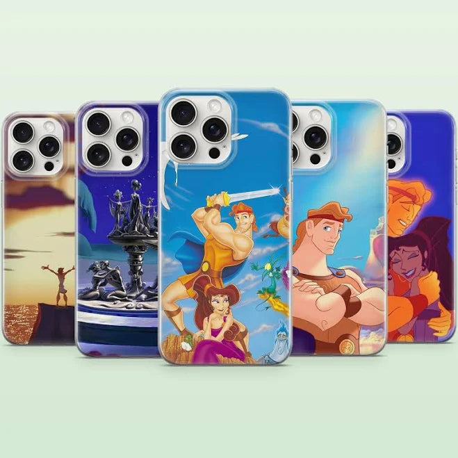 Hercules Unchained [Slim Case] unopened - Image 7