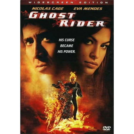 Ghost Rider - Image 3
