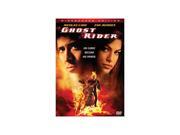 Ghost Rider - Image 7