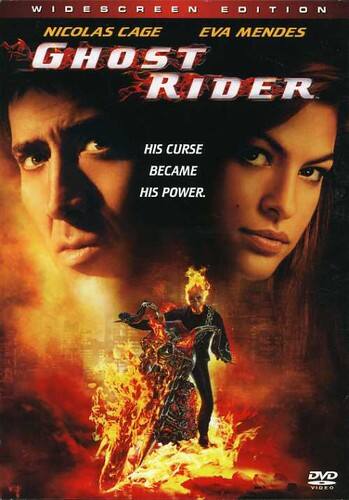 Ghost Rider - Image 5