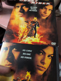Ghost Rider - Image 1