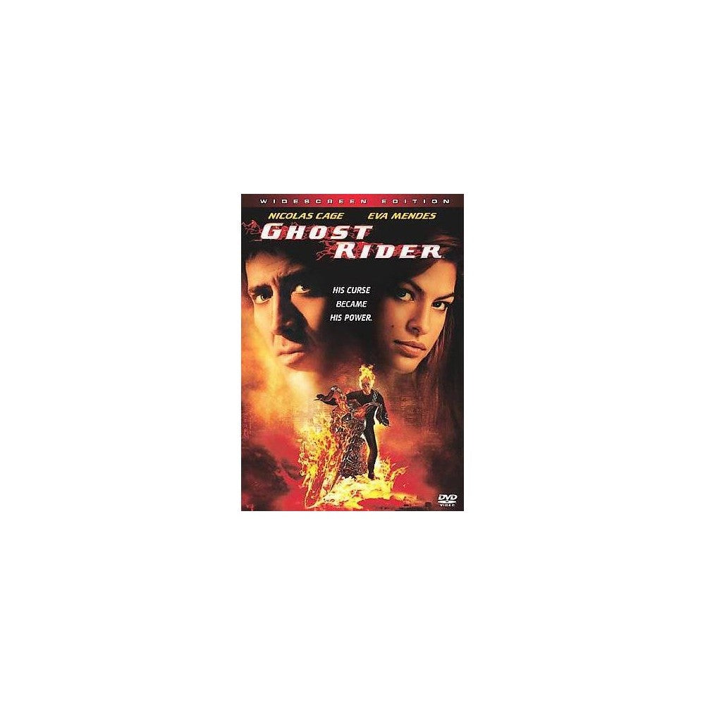 Ghost Rider - Image 6