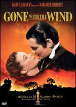 Gone with the Wind (DVD) - Image 3