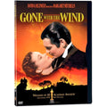 Gone with the Wind (DVD) - Image 1