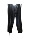 Black Dress Pants - Image 1
