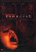 Warner Bros. Exorcist: the Beginning (DVD) [2004] - Image 1