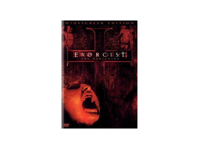 Warner Bros. Exorcist: the Beginning (DVD) [2004] - Image 4