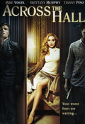 Across the Hall [DVD] [2009] [Region 1] DVD - Image 2