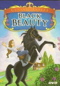 Black Beauty DVD by Digiview Entertainment - Image 5