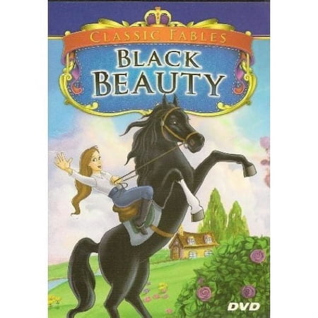 Black Beauty DVD by Digiview Entertainment - Image 6