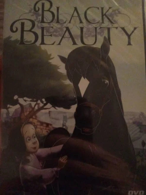 Black Beauty DVD by Digiview Entertainment - Image 11