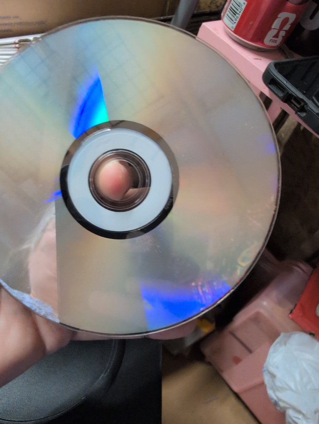Black Beauty DVD by Digiview Entertainment - Image 4