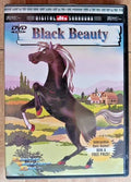 Black Beauty DVD by Digiview Entertainment - Image 1