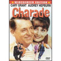 Charade DVD by TGG Direct - Image 3