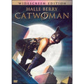 Catwoman (DVD) unopened - Image 1