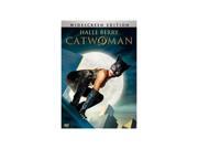 Catwoman (DVD) unopened - Image 4