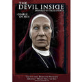 The Devil Inside (DVD) - Image 1